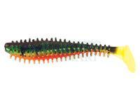 Przynęta Fox Rage Ultra UV Spikey Shads 9cm - Ultra UV Firetiger