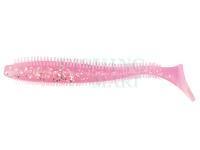 Przynęta Fox Rage Ultra UV Spikey Shads 9cm - UV Pink Candy