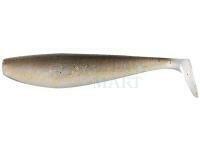 Soft Bait Fox Rage Zander Pro Shad Classic Bulk 16cm - Electric Flash