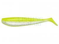 Przynęta Fox Rage Zander Pro Shads Ultra UV Bulk 10cm - Chartreuse Ayu UV