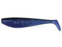 Przynęta Fox Rage Zander Pro Shads Ultra UV Bulk 10cm - UV Blue Flash