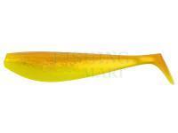 Soft Bait Fox Rage Zander Pro Shads Ultra UV Bulk 14cm - Sun Dance UV