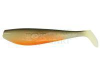 Przynęta Fox Rage Zander Pro Shads Ultra UV Bulk 7.5cm - Hot Olive UV