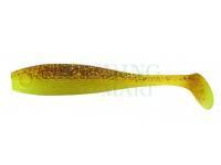 Pontoon21 Soft Bait GAD Footsie 3.5 inch - 2216