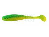 Pontoon21 Soft Bait GAD Footsie 3.5 inch - 2223