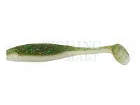 Pontoon21 Soft Bait GAD Footsie 3.5 inch - 2231