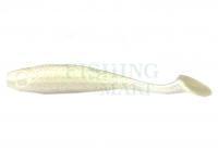 Pontoon21 Soft Bait GAD Footsie 3.5 inch - 1101