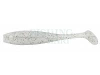 Pontoon21 Soft Bait GAD Footsie 4.0 inch - 1102