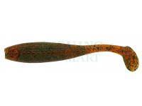 Pontoon21 Soft Bait GAD Footsie 4.0 inch - 1104