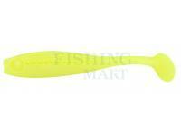 Pontoon21 Soft Bait GAD Footsie 4.0 inch - 1105