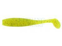 Pontoon21 Soft Bait GAD Footsie 4.0 inch - 1107