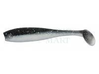 Pontoon21 Soft Bait GAD Footsie 4.0 inch - 2211