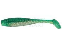 Pontoon21 Soft Bait GAD Footsie 4.0 inch - 2215