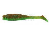 Pontoon21 Soft Bait GAD Footsie 4.0 inch - 2217