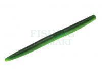 Soft Bait Gary Yamamoto YamaSenko 4" Laminates - 906 Watermelon & Lemon