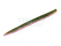 Soft Bait Gary Yamamoto YamaSenko 5" - 908 Rainbow Trout