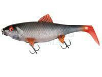 Soft Bait Giant Replicant Wobble 27cm 218g - Ultra Realistic Roach