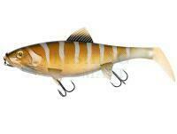 Soft Bait Giant Replicant Wobble 27cm 218g - UV Ghost Ayu