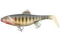 Soft Bait Giant Replicant Wobble 35cm 443g - Originial Stickleback