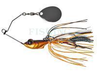 Lure Gunki Alvin 5.6g - Acid Shad