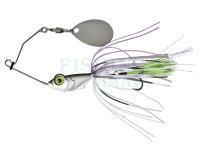 Lure Gunki Alvin 5.6g - Chart Shad