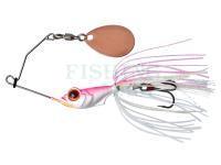 Lure Gunki Alvin 5.6g - Pink Shiner