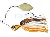 Przynęta Gunki Gennaker 3/8 10.5g Sinking - Acid Shad