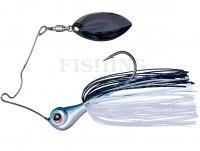 Lure Gunki Gennaker 3/8 10.5g Sinking - Blue Alive