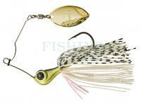 Lure Gunki Gennaker 3/8 10.5g Sinking - Champagne