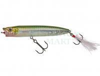 Lure Gunki Hedorah 95 F | 95mm 13.4g - HL Minnow