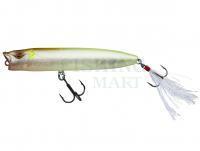 Lure Gunki Hedorah 95 F | 95mm 13.4g - Mad Lemon