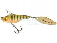 Lure Gunki Jiger 55 S | 55mm 31.3g - Wild Perch