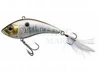 Hard Lure Gunki Kaiju Boost 75 S 75mm 20.3g - Flash Bait