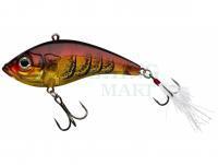 Hard Lure Gunki Kaiju Boost 75 S 75mm 20.3g - Ghost Red Craw