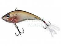 Hard Lure Gunki Kaiju Boost 75 S 75mm 20.3g - Gremille