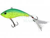 Hard Lure Gunki Kaiju Boost 75 S 75mm 20.3g - UV Chart Pepper