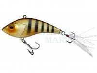 Hard Lure Gunki Kaiju Boost 75 S 75mm 20.3g - Wild Perch