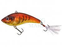 Vibration Lure Gunki Kaju Boost 55 S 55mm 8.4g - Ghost Red Craw