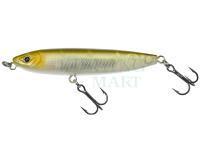 Jerkbait Gunki Megalon 60 F - Ayu