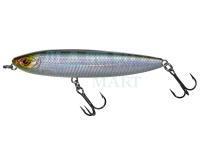 Lure Gunki Megalon 75 F | 75mm 6.1g - Blue Rain