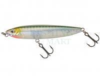 Lure Gunki Megalon 75 F | 75mm 6.1g - HL Minnow