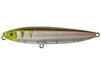 Lure Gunki Megalon 75 F | 75mm 6.1g - Rain Wakasagi