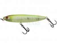 Lure Gunki Megalon 75 S | 75mm 10.4g - Mad Lemon