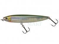 Lure Gunki Megalon X-Cast 115 F | 115mm 21.5g - HL Minnow