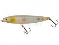 Lure Gunki Megalon X-Cast 115 F | 115mm 21.5g - UV White