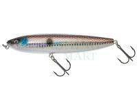 Lure Gunki Megalon X-Cast 130 F | 130mm 29.5g - Anchor