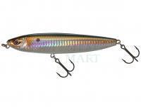 Lure Gunki Megalon X-Cast 130 F | 130mm 29.5g - Blue Arrow