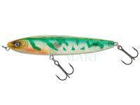 Lure Gunki Megalon X-Cast 130 F | 130mm 29.5g - Strass Frog