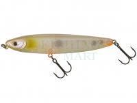 Lure Gunki Megalon X-Cast 130 F | 130mm 29.5g - UV White