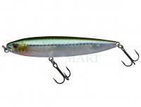 Surface lure Gunki Megalon X-Cast 95 F 95mm 12.4g - HL Minnow